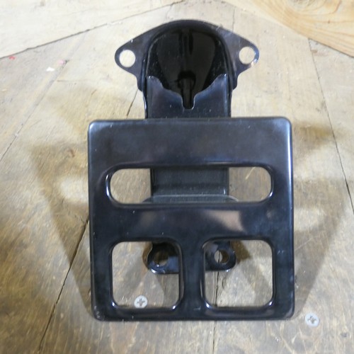 Honda cb250k4 cb350k4 nos - honda, cb250k4/cb350k4,