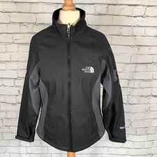 The North Face Jacket Summit
