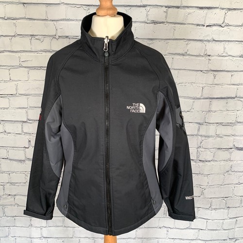 The north face - north, jacket