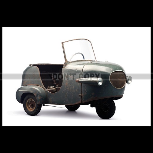 Photo 000615 manocar - photo, a.000615
