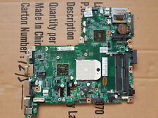 Advent Monza N1 N2 N3 Motherboard A14RM1 for parts or not working