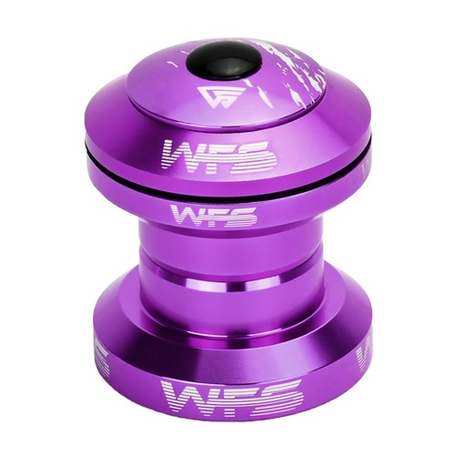 Wfs inch cnc alloy - nv.28,