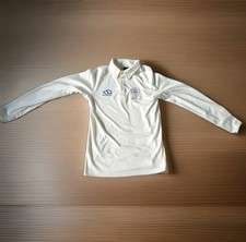Vintage Xs Vintage Cricket top
