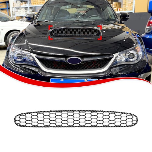 For subaru impreza wrx - for,