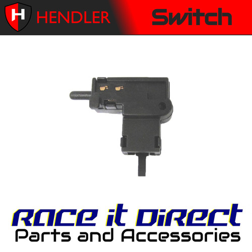 Clutch lever switch - switch, suzuki
