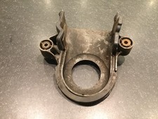 ford escort xr3i mk3 mk4 cvh