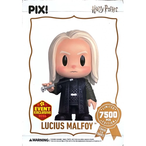 Thrilljoy pix lucius - thrilljoy, malfoy