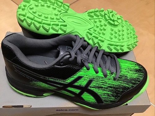 Asics gel lethal field - asics, gel-lethal