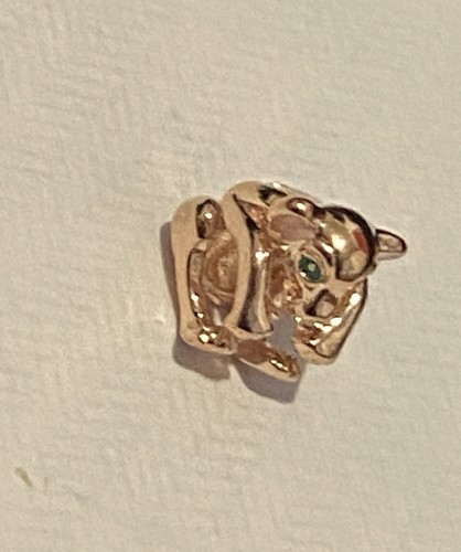 New rose gold s925 - rose, ale