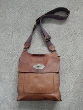 Mulberry Anthony Large Full