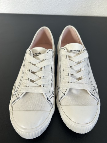 New kate spade - kate,