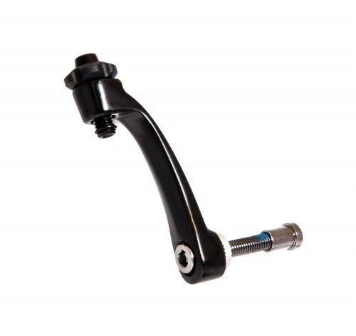 Tektro front uphanger for - uphanger,