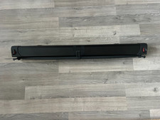 Genuine bmw series g21 - 3,