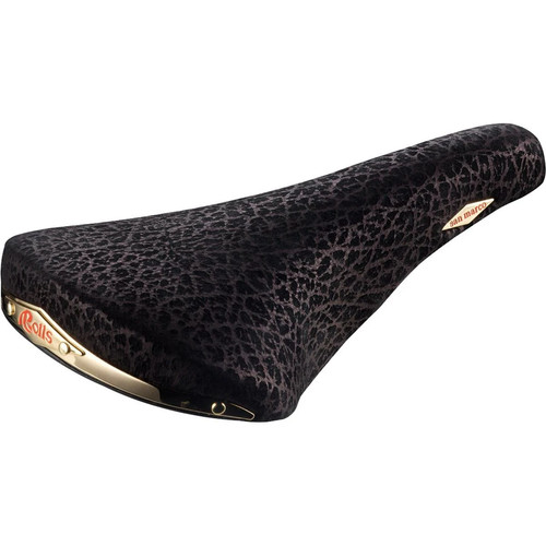 Nos selle san marco - nos,