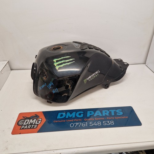 Lexmoto assault 125cc 125 - 125cc,