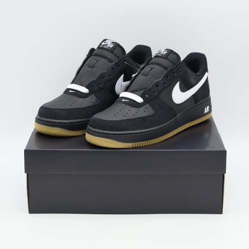 Ib6388 001 nike air force - nike,