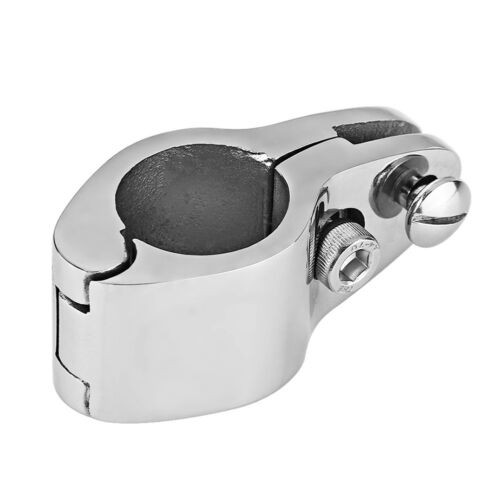 1in stainless steel marine - stainless,