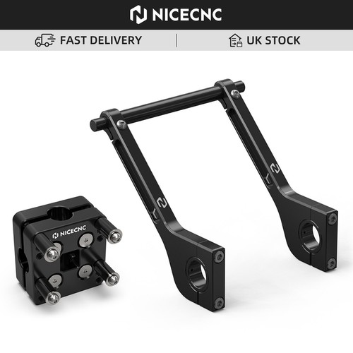 Cnc gps holder bar - cnc,