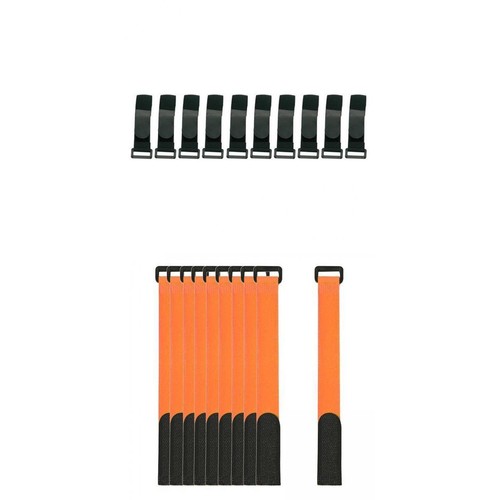 20pieces straps bike - bike, rack