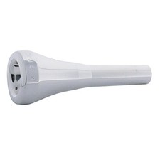 King King mellophone