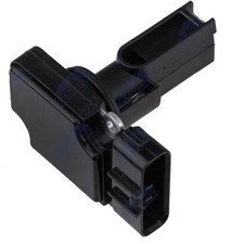 FOR TOYOTA AVENSIS COROLLA