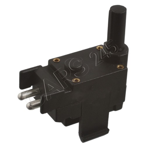 Febi reverse light switch fits - febi,