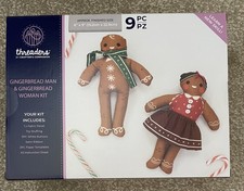 Crafter's Companion Threaders