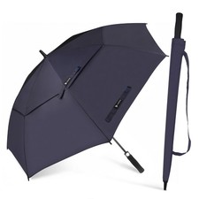 SWIFTEE 60" Golf Umbrella