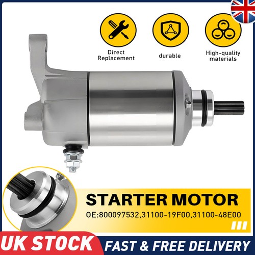 For suzuki sv400 - sv400, sfv650