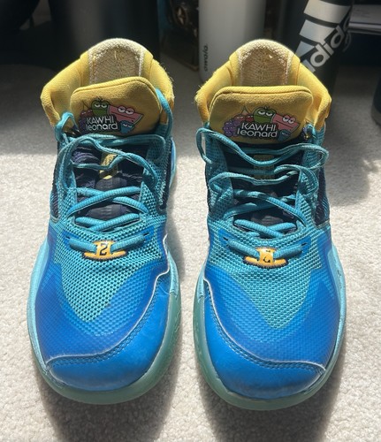 New balance jolly rancher - new,