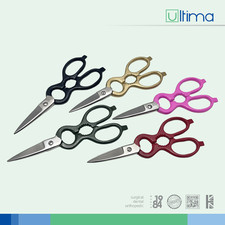 TAILOR SCISSORS DRESSMAKING