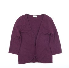Kaliko womens purple wool - womens,