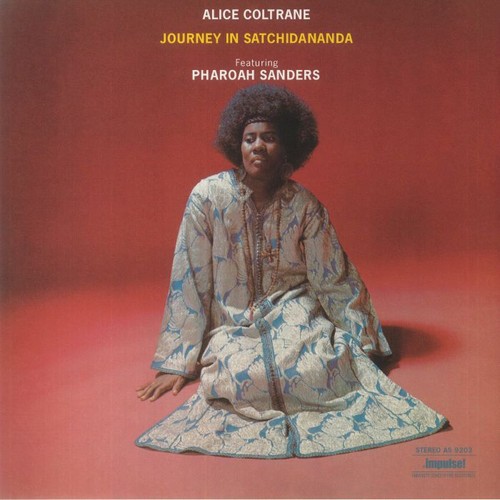 Journey satchidananda - in,