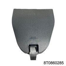 1 Piece TRIANGLE HOLDER