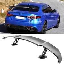 For Alfa Romeo Giulia 56''
