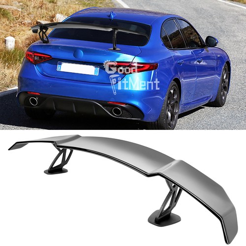 For alfa romeo giulia - alfa, 56''