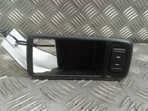 Ford kuga titanium 2010 - ford, x