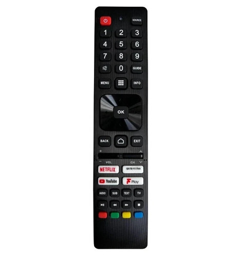 New shw rmc 0137n for - shw/rmc/0137n,