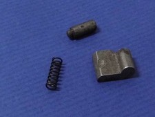 Triumph Tiger Cub T20B Bantam