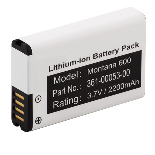 Battery compatible for - battery,
