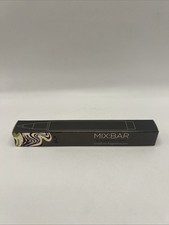 MIX:BAR Brush On Fragrance Pen