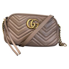 Gucci Women's GG Marmont