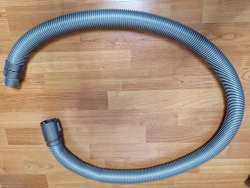 Dyson dc39 hose - dc39,