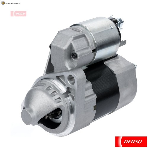 Starter dsn3034 for nissan - for,