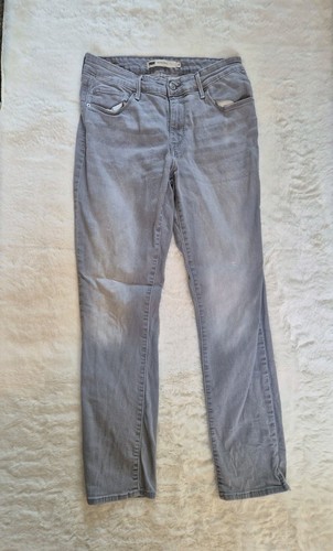 Levi jeans womens - womens, w31