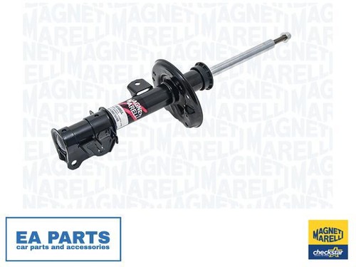 Shock absorber for abarth - absorber,