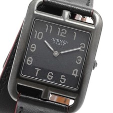 HERMES Cape Cod GM Shadow