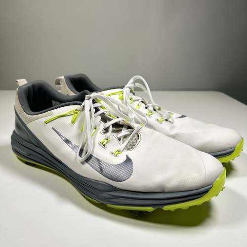 Nike lunar command golf - nike,
