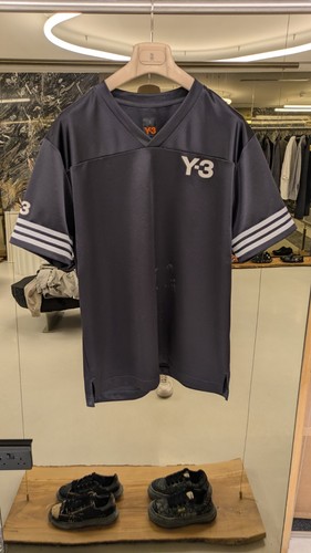 Adidas yohji yamamoto 3 - adidas,