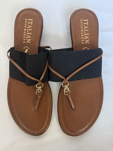 Italian shoemakers women - shoemakers, women’s